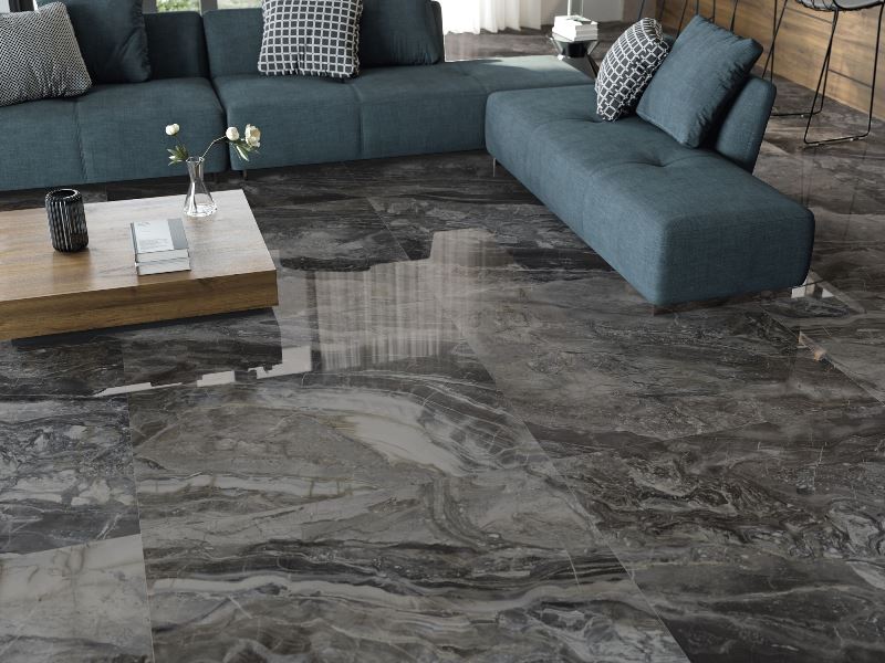 Cifre Luxury - фото 2