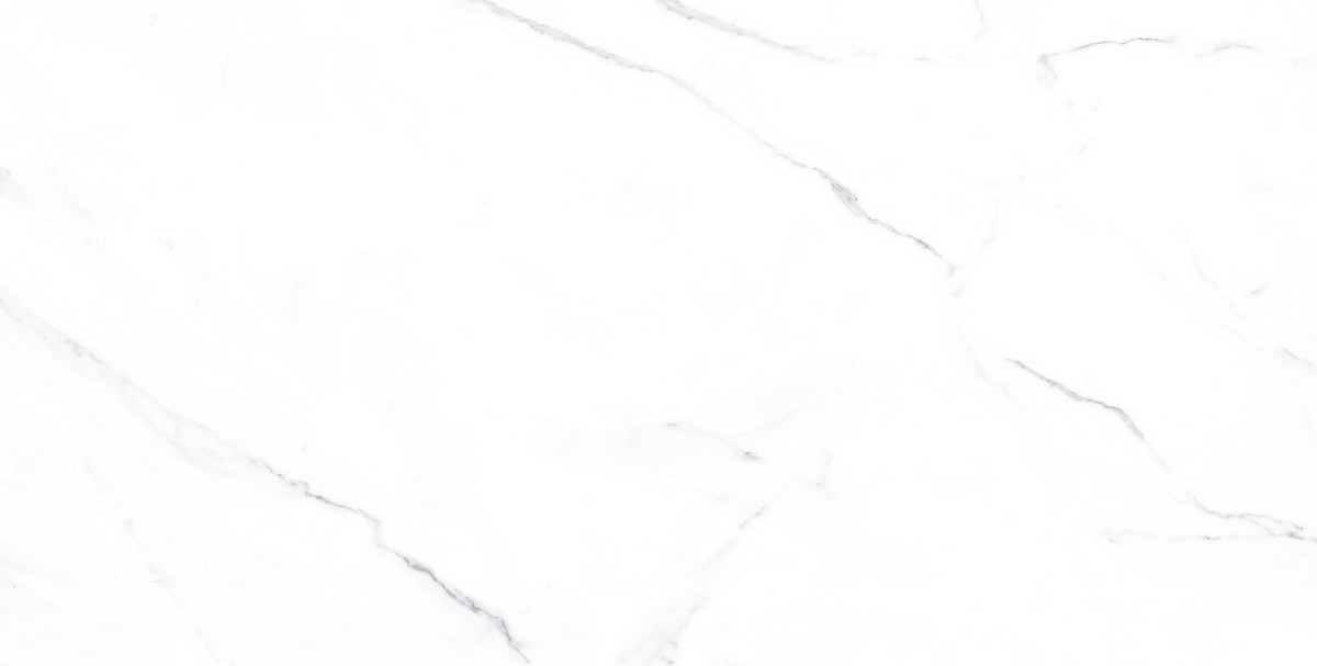 ENMAR1005MT60120 Напольный Marble Carrara Bianco Matt - фото 5