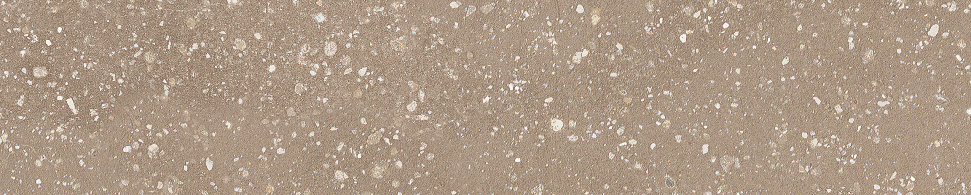 42881 На стену Trace Clay Plain 6x30 - фото 41