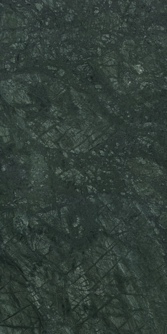 4101308 На пол Brutus Guatemala 60x120