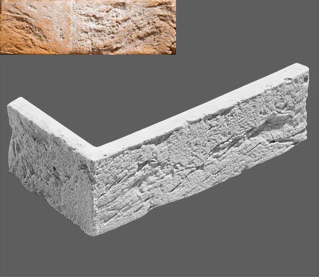 На стену Авиньон Угловой элемент 777