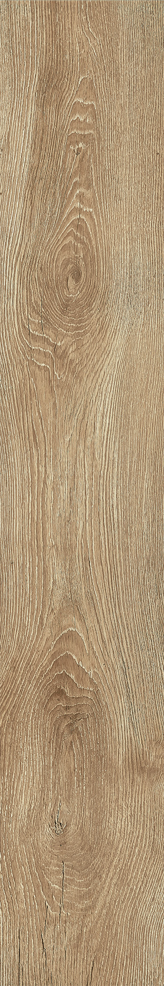 CW-RT13-B На пол Husk Wood Cherry Rustic 20x120 - фото 7