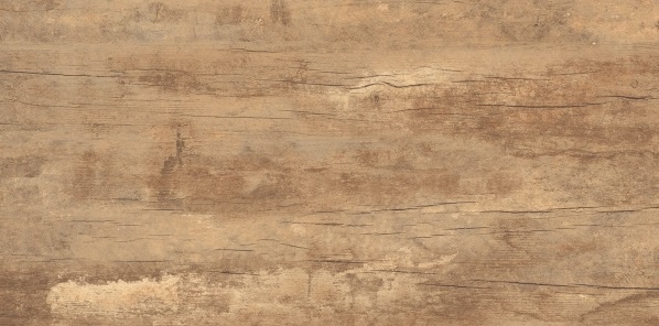 54887 На пол Hamton Beige - фото 4