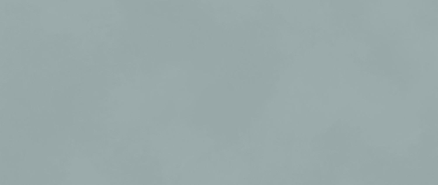 AKM8 На стену Boost Color Iris 50x120