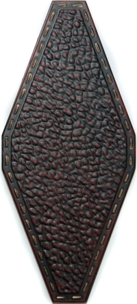 На стену Ceramic FTR-2702