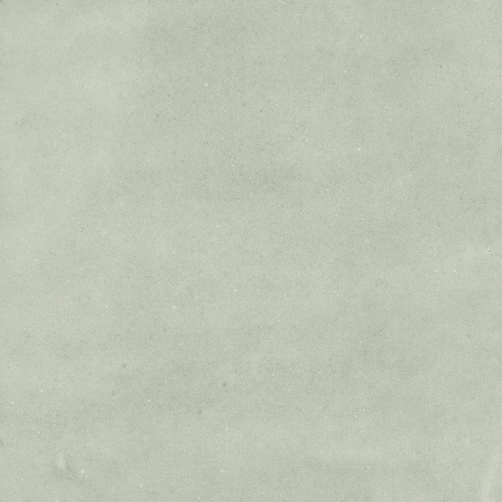 43290 На стену Samira Mint 10x10 - фото 36