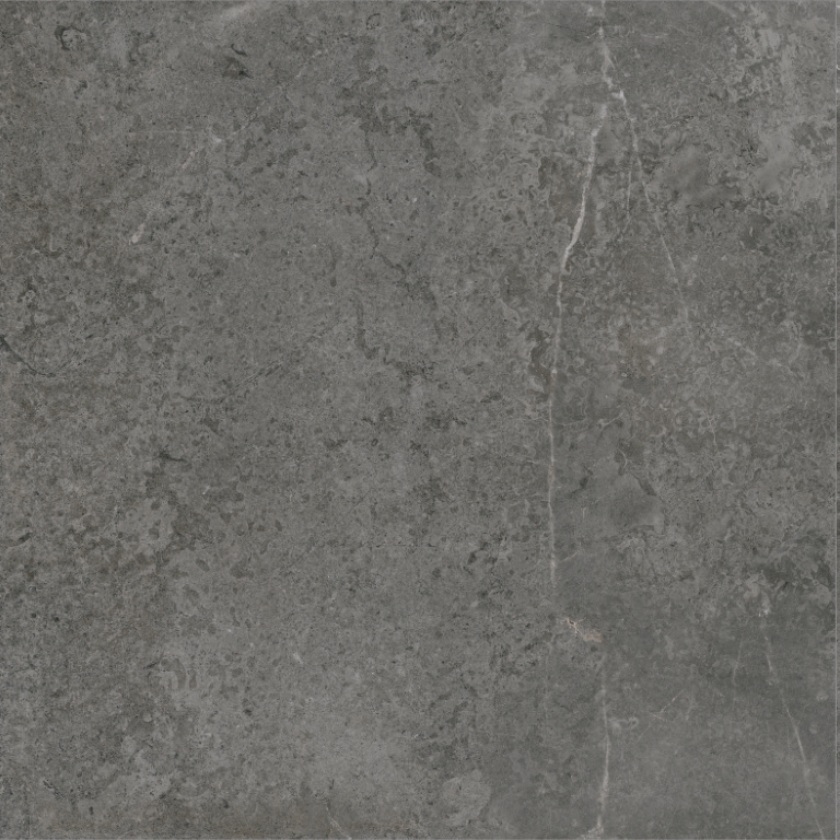 На пол Zermatt Titanio Rect R10 80x80 - фото 3