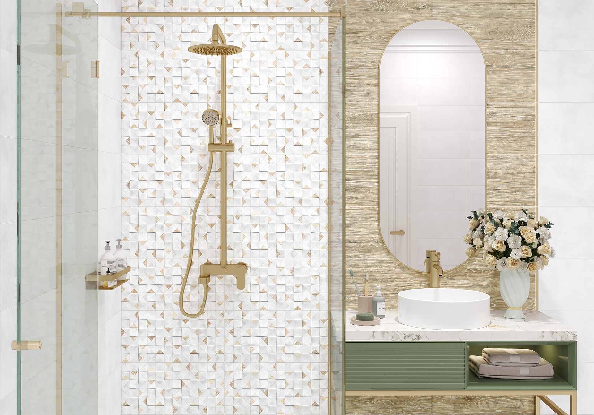 АльтаКера Islandia - фото 2