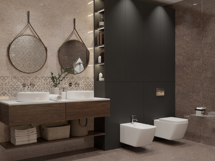 PrimaVera Алькон - фото 2