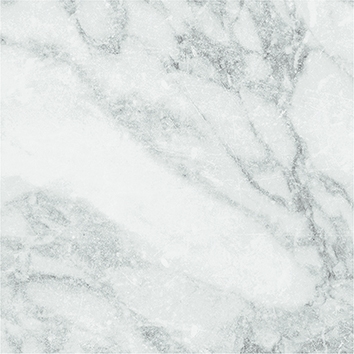 4101192 На пол Dandy White 18.6x18.6 - фото 46