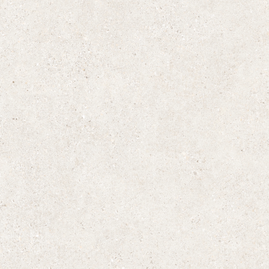 36333 На пол Manhattan Bone/100X100X2/A/R - фото 4