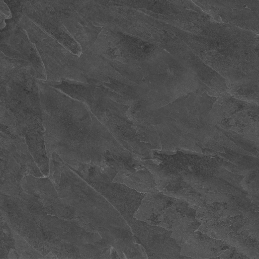 NR123 На пол Hangar Dark Grey 60x60 - фото 3