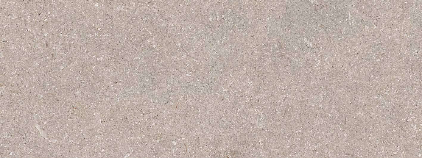 100330276 На стену Coral Topo 45x120 - фото 4