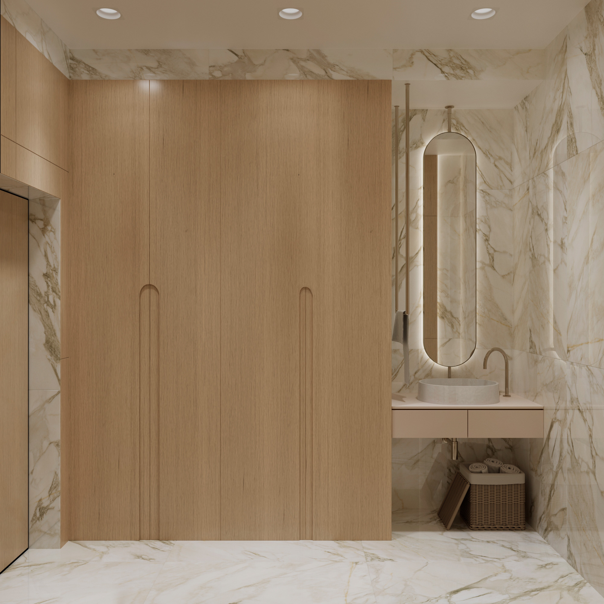 Arcadia Ceramica Aurora - фото 3