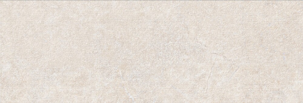 40300 На стену Alchemy Wall Earth Textured 33.3x100x0.86 R - фото 3