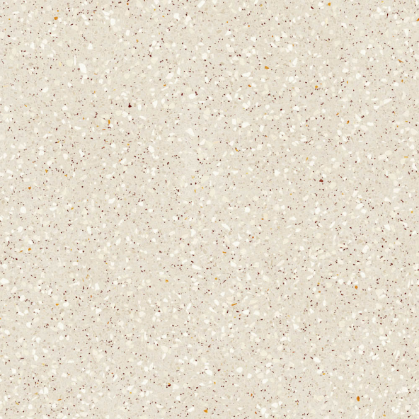 На пол Cosmos CM02 Beige Неполированный Рект. 80x80x10 - фото 6
