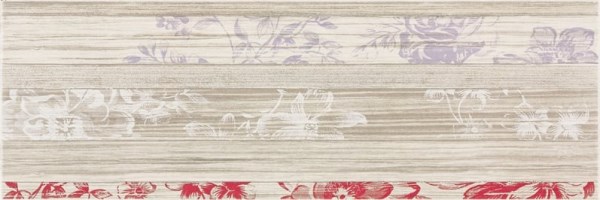 WITVE036 Панно Charme Grey В - фото 2