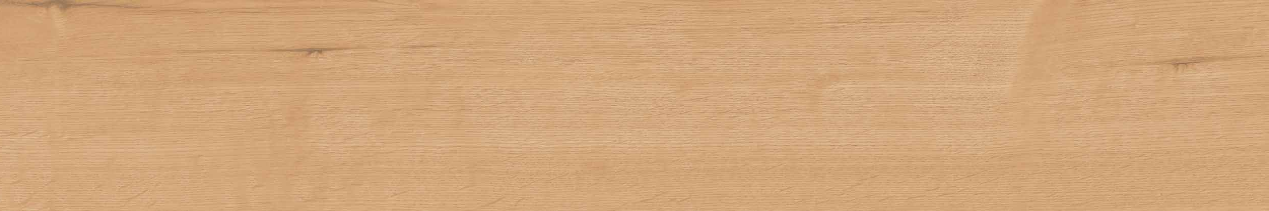 CW04/NR_R10/19,4x120x10R/GW На пол Classic Wood CW04 Honey Oak неполированный2 19.4х120 - фото 8