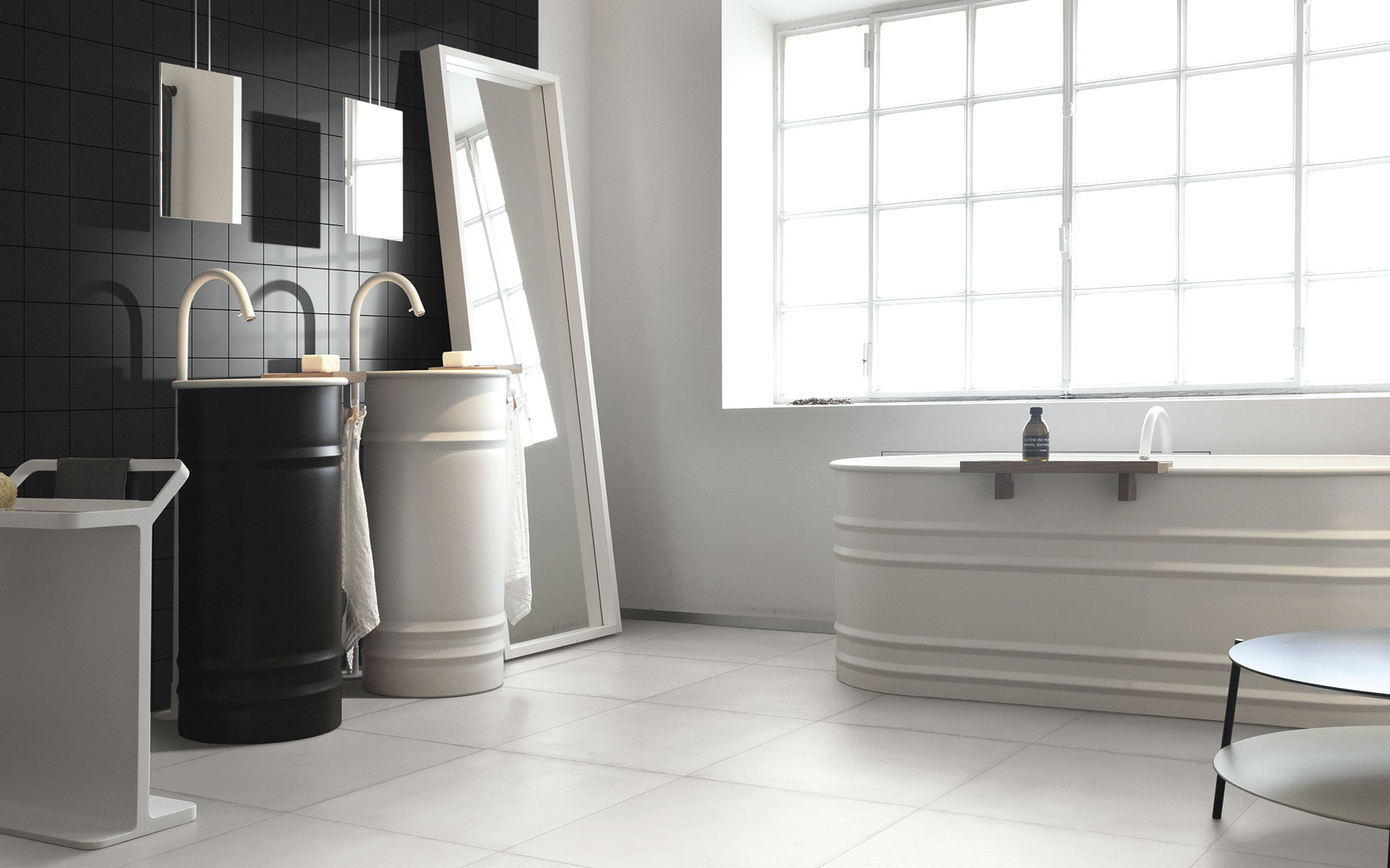 Vallelunga Colibri - фото 5