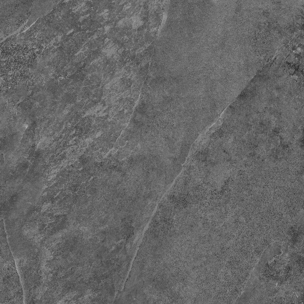 GT606022705MSR11 На пол Destiny Черный Sugar 60x60 - фото 7