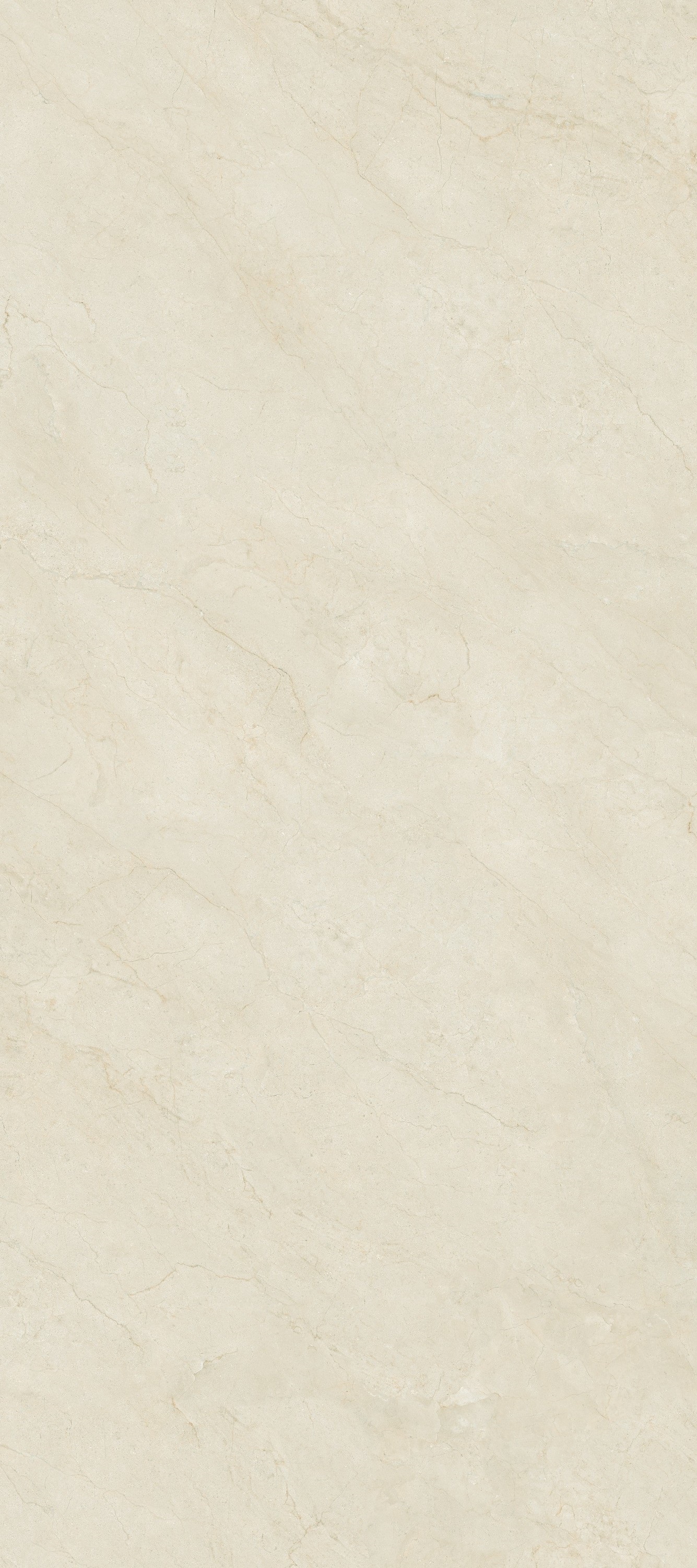 На пол Seville Beige Matt Спеченный камень 1200x2700x6