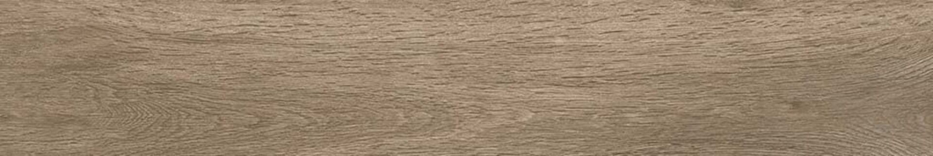 На пол Robin Cerezo Matt 19.5x120 - фото 4