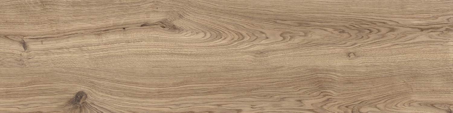 На пол Милан GP бежевый 594x147x9 - фото 3