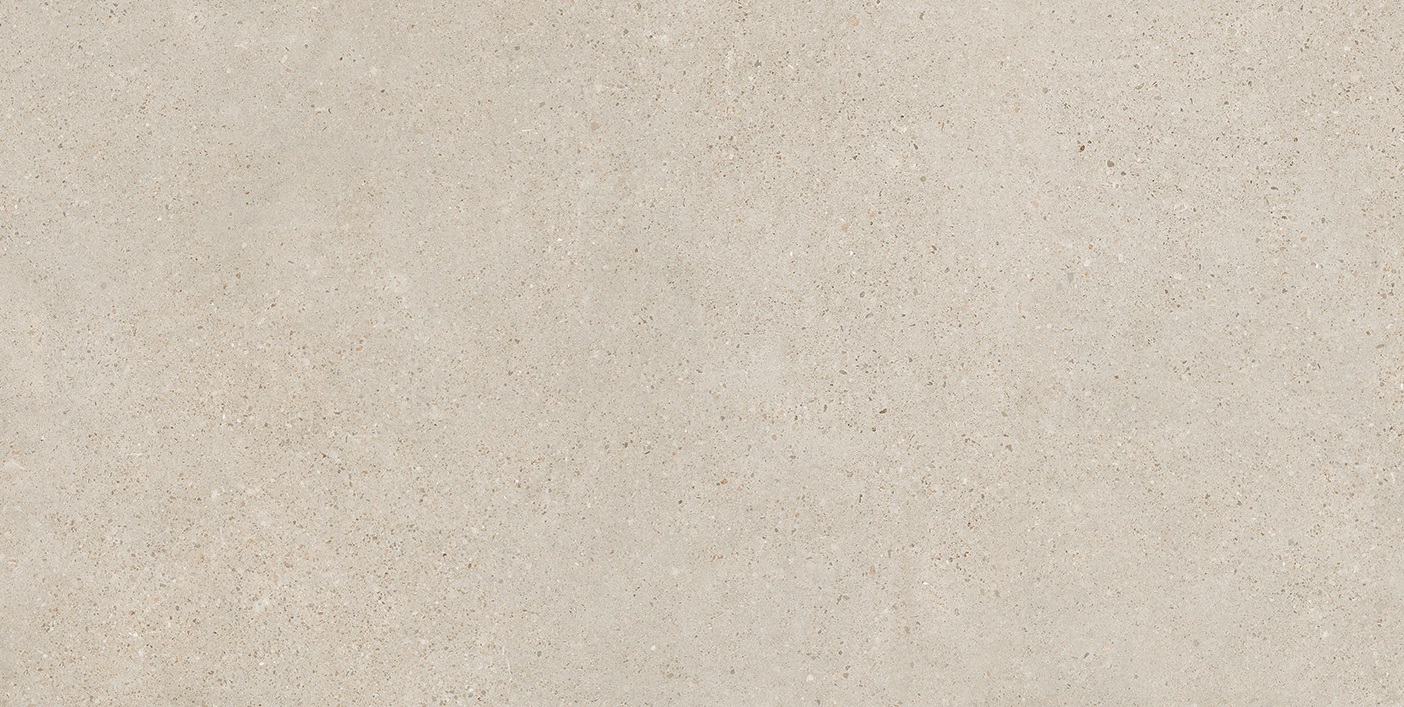 44NG09R На пол Pangea Greige 60x120 - фото 4