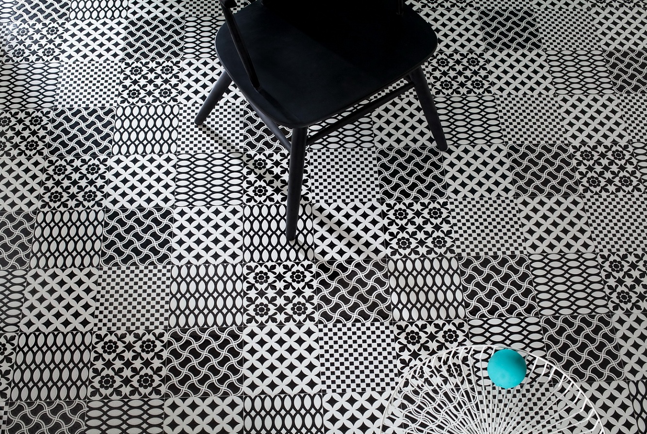 Tagina Deco D'Antan - фото 3