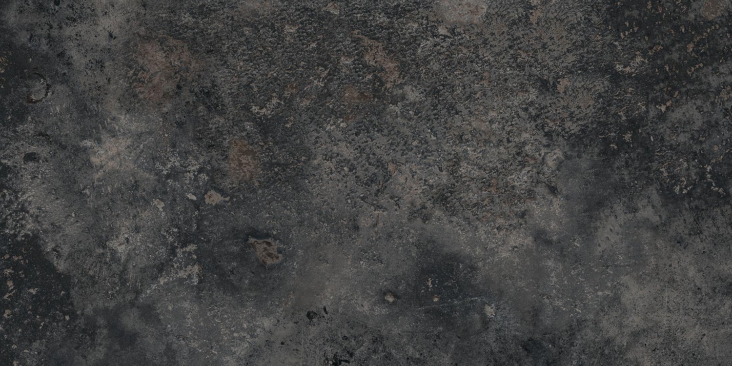 APSK На пол Aix Fumee - фото 3