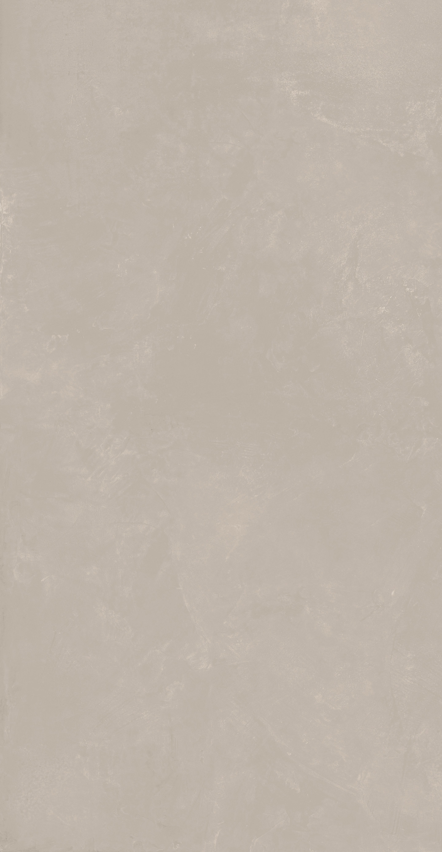 758819 На пол Studios Cloud R+PTV Ret 6mm 120x240