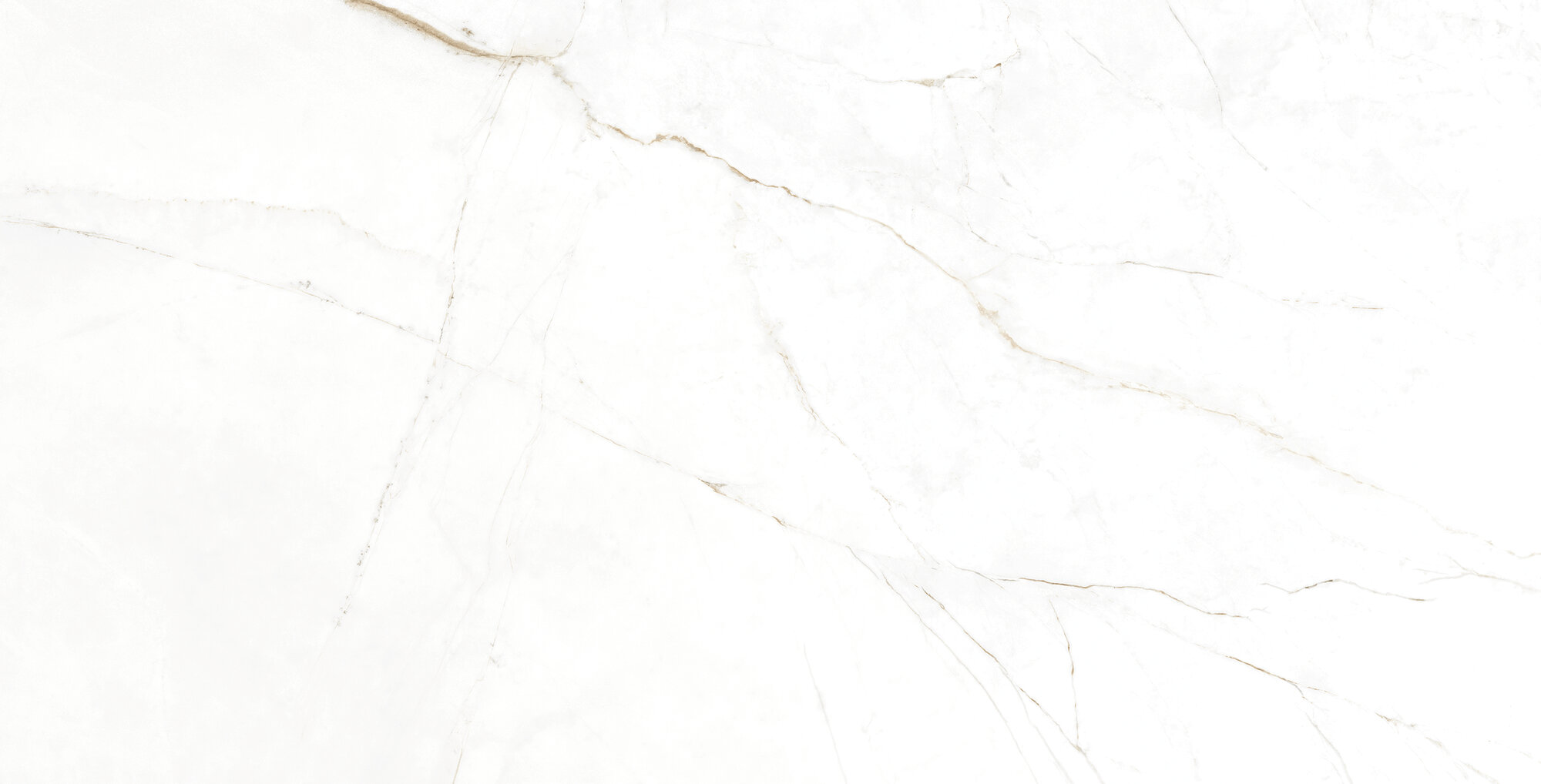 31742 На пол Museum Dual White/75.5X151/EP 75.5x151 - фото 12