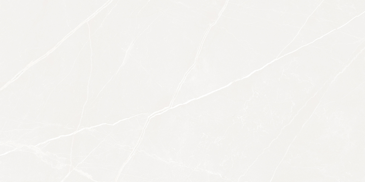 LP6012G0191R На пол Opera Bianco белый матовый 59.5х119.1 - фото 7