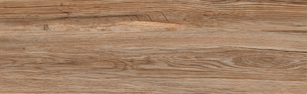 A17489 На пол Oakwood Коричневый 18.5x59.8 - фото 4
