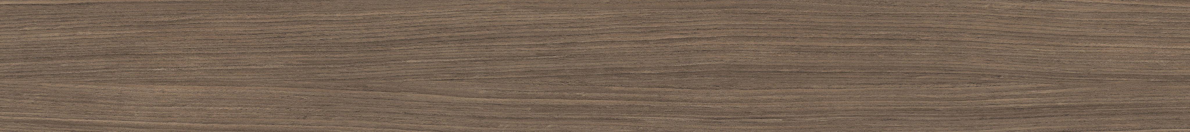 774687 На пол Nature Mood Plank 02 Comfort 20x180 - фото 2