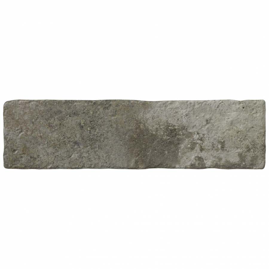 002633 На пол Denver Taupe 7.5x28 - фото 12