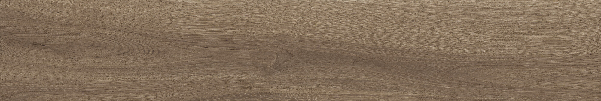 41733 На пол Museum Bloom Cognac/24X151X0.9/A/R 24x151 - фото 30