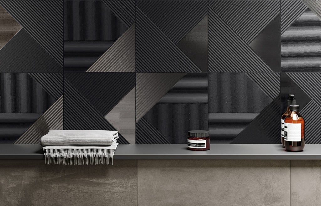 600110000937 Декор Terraviva Сенапэ 27.3x36 - фото 10