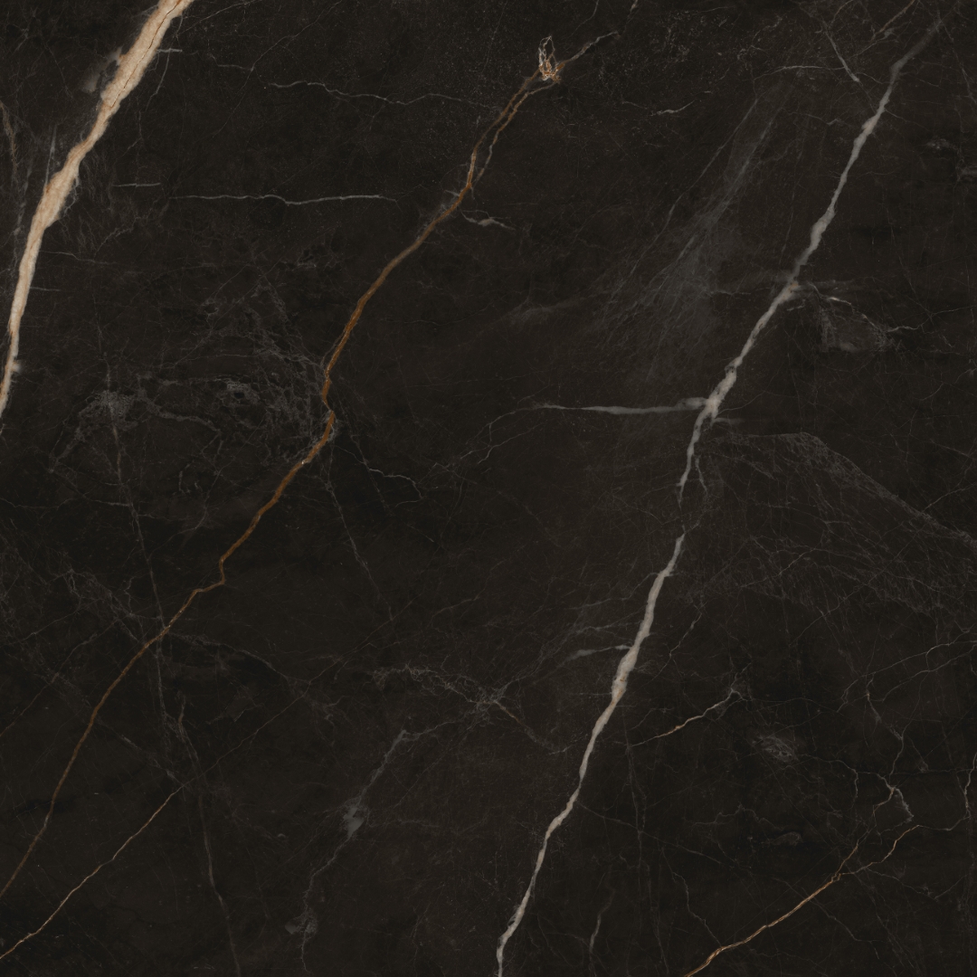 PT60J7050 На пол Marakanda Carving 600х600х9 - фото 2