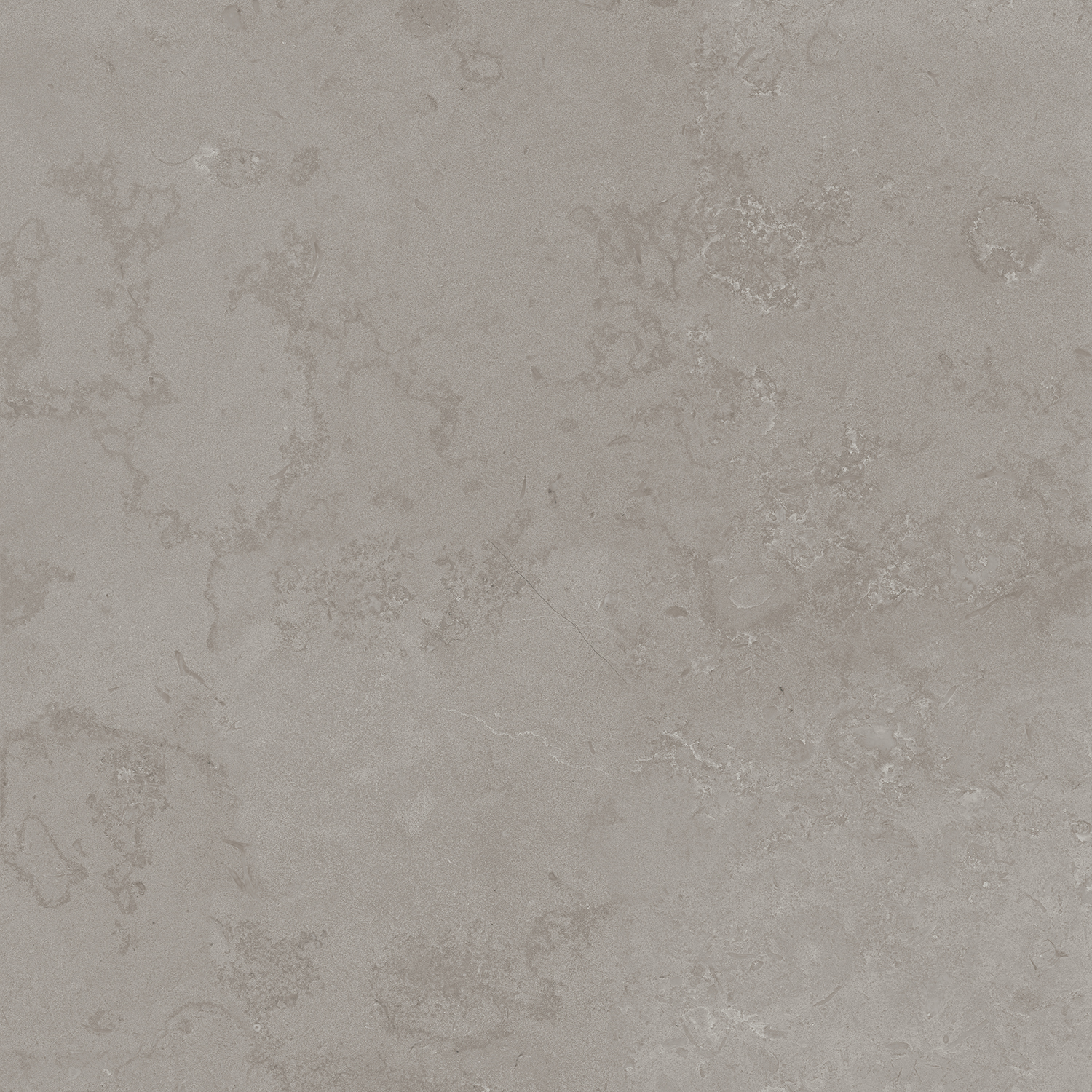 DD640900R На пол Про Лаймстоун Про Лаймстоун Серый Натуральный Обрезной 60х60 - фото 5