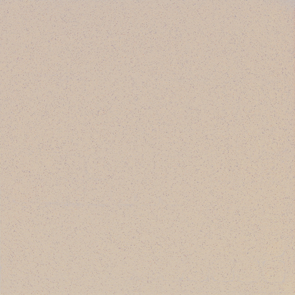 ST17/NS_R9/60x60x10R/UC На пол Standard ST17 Beige 60 неполированный рект.