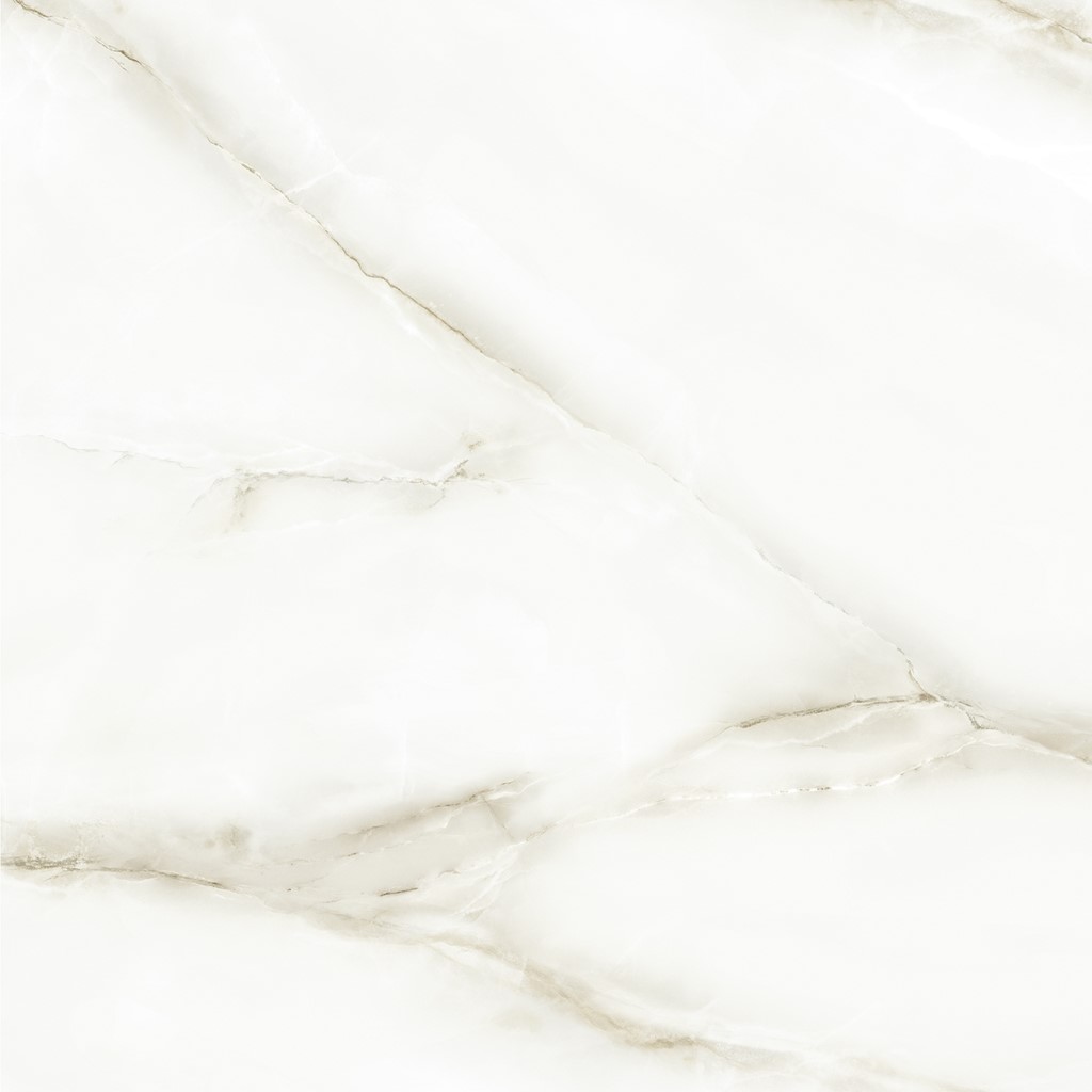 GFA57BCH00L На пол Bianco Chiara Белый 8.5мм - фото 7