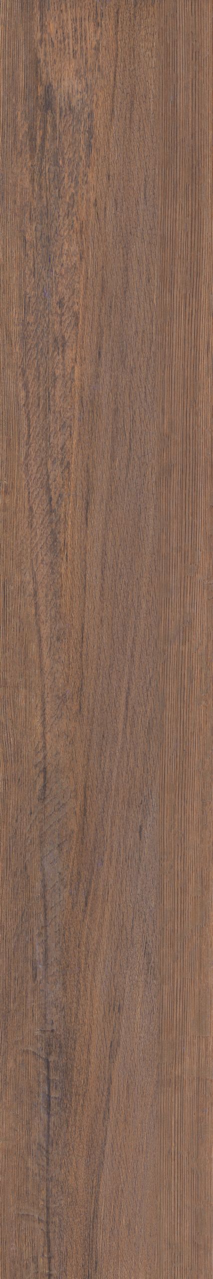 SI02/NS_R9/19,4x120x9R/GC На пол Selection SI02 Eucalyptus Неполированный Рект. 19.4х120х9 - фото 10