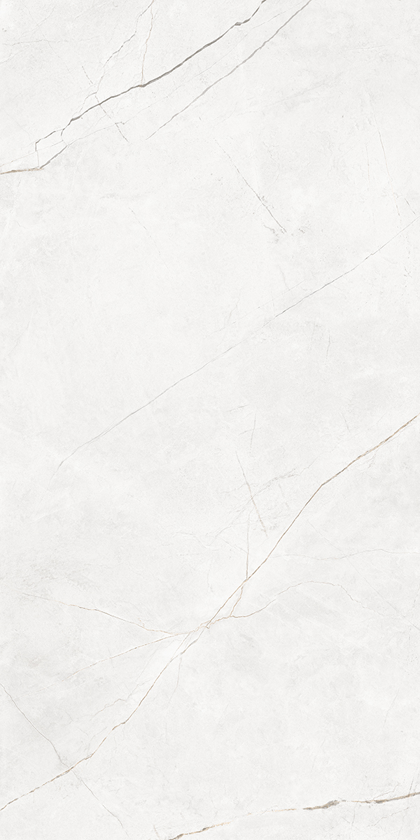 NL00/PS_NC/60x120x9R/GW На пол Nolana NL00 White Полированный 60x120x9 - фото 10