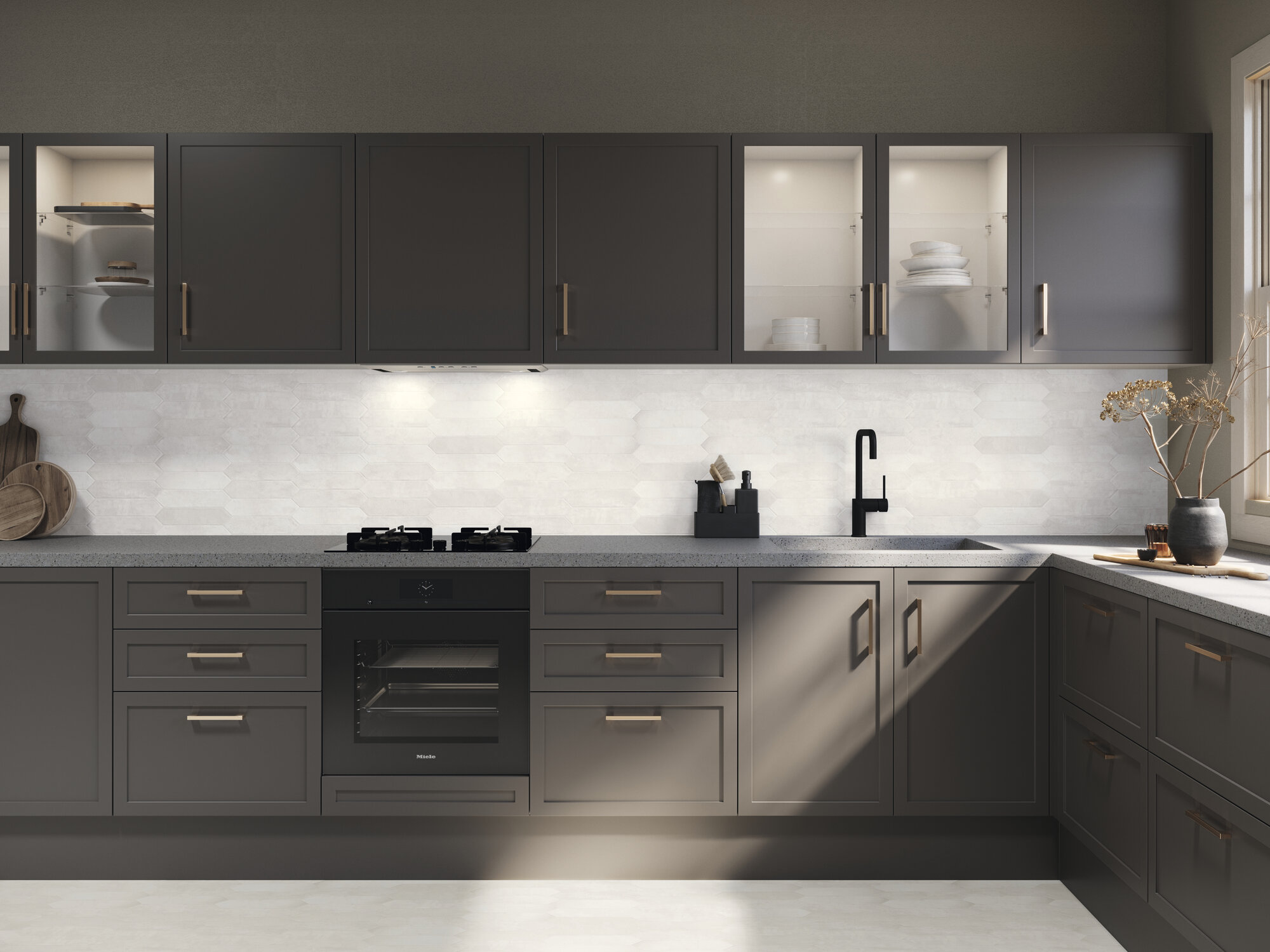 Ape Contemporary - фото 30