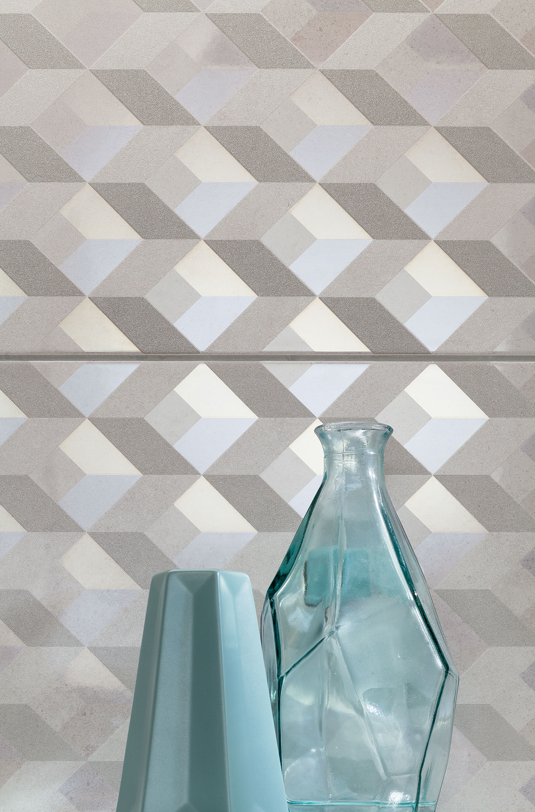 Tubadzin Tempre - фото 2