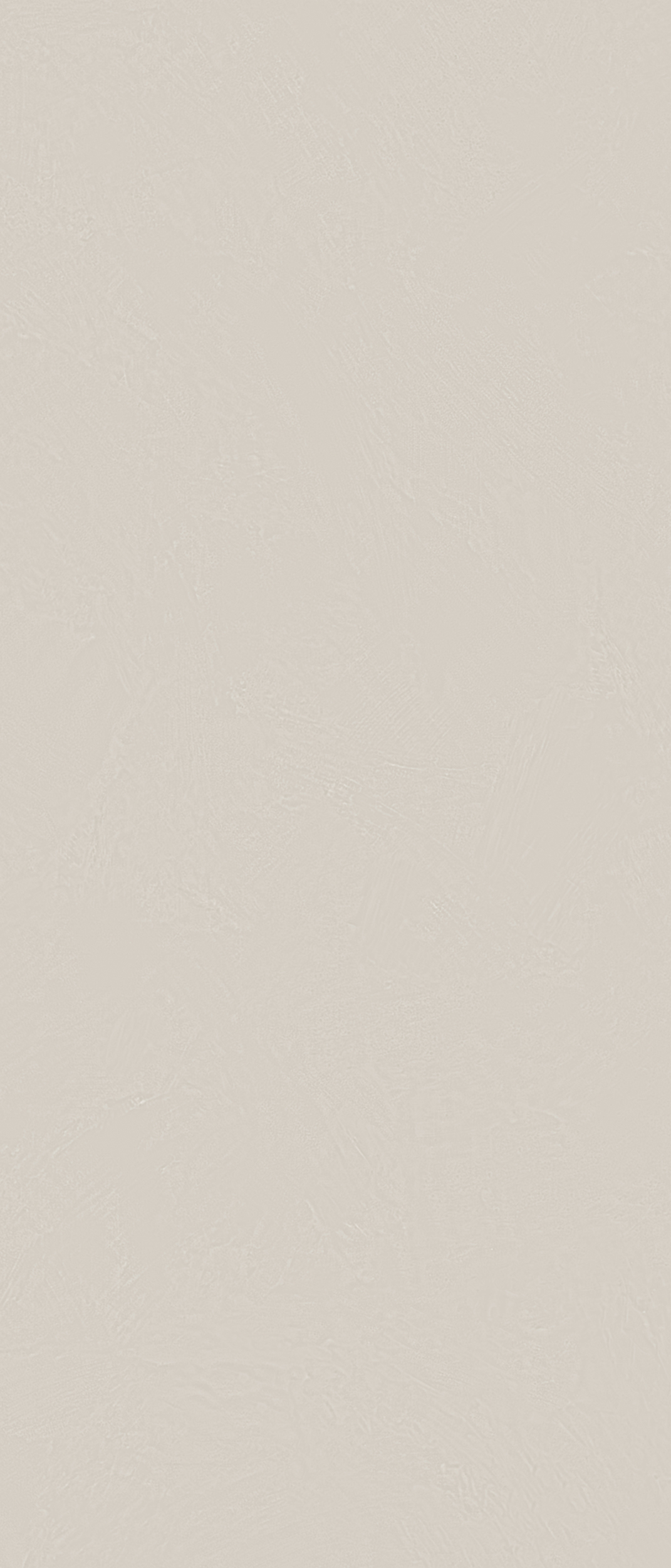 198002 На пол Le Malte Ivory Nat Ret 120x280