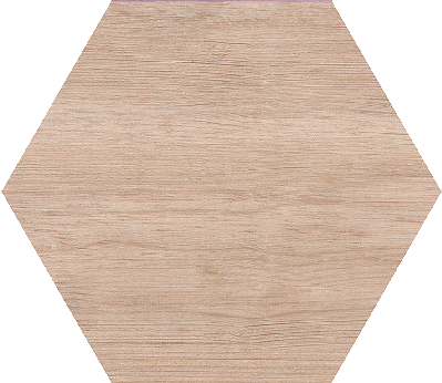 На пол Art Deco Hexa Mix (15 вариаций) - фото 4