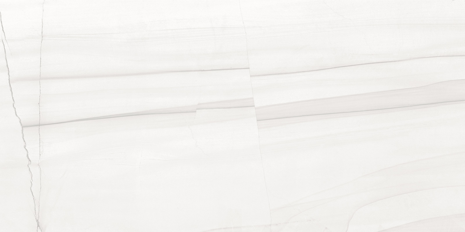 60120IPR15M На пол Impression Матовый 600x1200x9.5 - фото 2