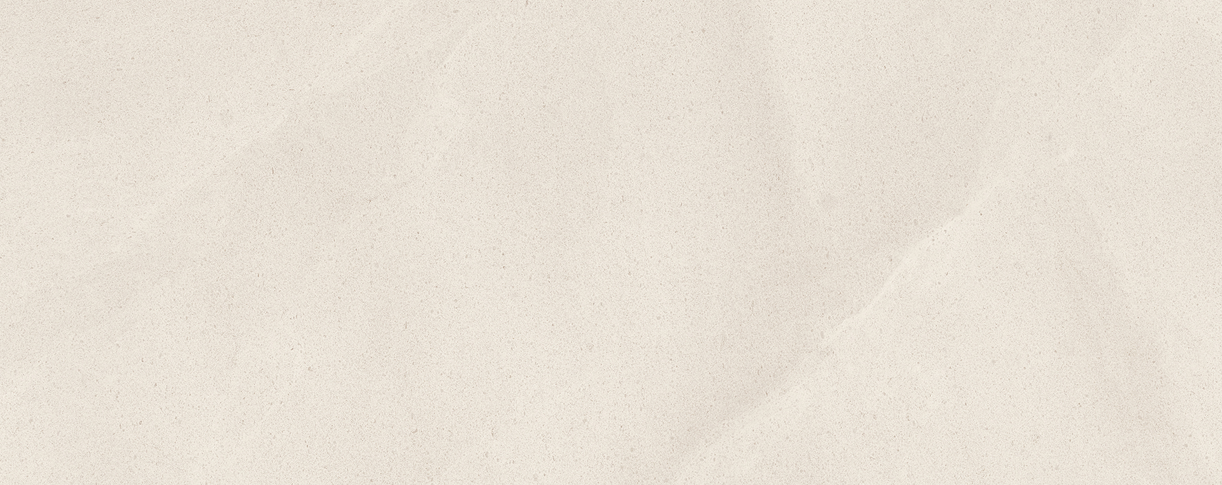 100381107 На стену Limestone Bone 59.6х150 - фото 5